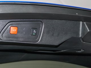 PEUGEOT 3008  1.2  GT PACK 130CV