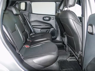 JEEP COMPASS 1.3 T4 240CV S PHEV AUT.