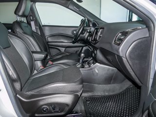 JEEP COMPASS 1.3 T4 240CV S PHEV AUT.