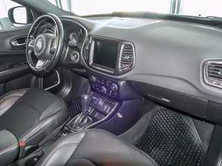JEEP COMPASS 1.3 T4 240CV S PHEV AUT.