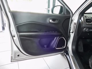 JEEP COMPASS 1.3 T4 240CV S PHEV AUT.