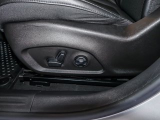 JEEP COMPASS 1.3 T4 240CV S PHEV AUT.