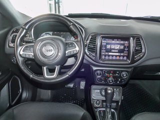 JEEP COMPASS 1.3 T4 240CV S PHEV AUT.