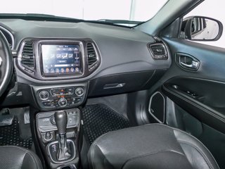 JEEP COMPASS 1.3 T4 240CV S PHEV AUT.