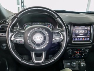 JEEP COMPASS 1.3 T4 240CV S PHEV AUT.