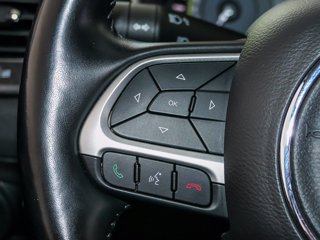 JEEP COMPASS 1.3 T4 240CV S PHEV AUT.