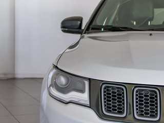 JEEP COMPASS 1.3 T4 240CV S PHEV AUT.