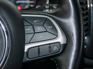 JEEP COMPASS 1.3 T4 240CV S PHEV AUT.