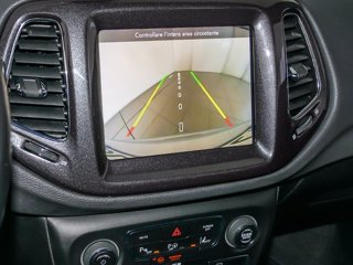 JEEP COMPASS 1.3 T4 240CV S PHEV AUT.