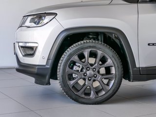 JEEP COMPASS 1.3 T4 240CV S PHEV AUT.