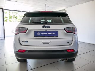 JEEP COMPASS 1.3 T4 240CV S PHEV AUT.