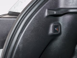 JEEP COMPASS 1.3 T4 240CV S PHEV AUT.