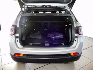 JEEP COMPASS 1.3 T4 240CV S PHEV AUT.