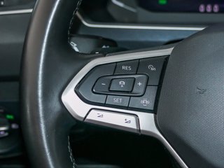 VOLKSWAGEN TIGUAN 2.0 TDI SRC ELEGANCE 4M 150CV DSG