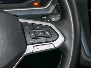 VOLKSWAGEN TIGUAN 2.0 TDI SRC ELEGANCE 4M 150CV DSG