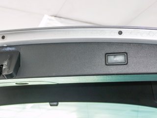 VOLKSWAGEN TIGUAN 2.0 TDI SRC ELEGANCE 4M 150CV DSG