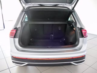 VOLKSWAGEN TIGUAN 2.0 TDI SRC ELEGANCE 4M 150CV DSG