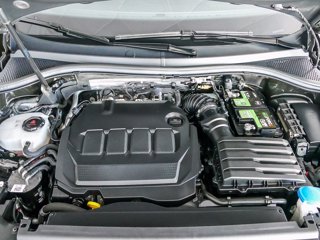 VOLKSWAGEN TIGUAN 2.0 TDI SRC ELEGANCE 4M 150CV DSG