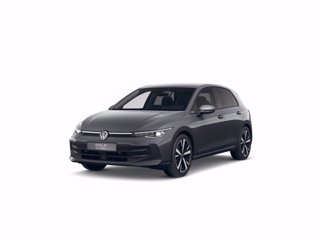 VOLKSWAGEN Nuova Golf Edition Plus 1.5 TSI eHybrid 150 kW (204 CV) DSG