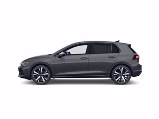 VOLKSWAGEN Nuova Golf Edition Plus 1.5 TSI eHybrid 150 kW (204 CV) DSG