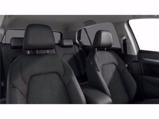 VOLKSWAGEN Nuova Golf Edition Plus 1.5 TSI eHybrid 150 kW (204 CV) DSG