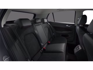 VOLKSWAGEN Nuova Golf Edition Plus 1.5 TSI eHybrid 150 kW (204 CV) DSG