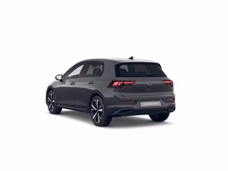 VOLKSWAGEN Nuova Golf Edition Plus 1.5 TSI eHybrid 150 kW (204 CV) DSG