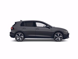 VOLKSWAGEN Nuova Golf Edition Plus 1.5 TSI eHybrid 150 kW (204 CV) DSG