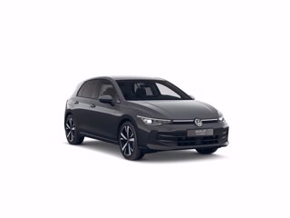 VOLKSWAGEN Nuova Golf Edition Plus 1.5 TSI eHybrid 150 kW (204 CV) DSG