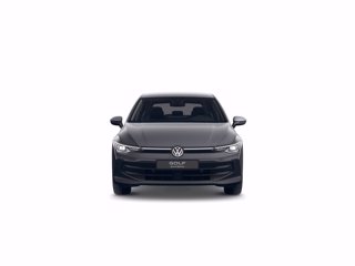 VOLKSWAGEN Nuova Golf Edition Plus 1.5 TSI eHybrid 150 kW (204 CV) DSG