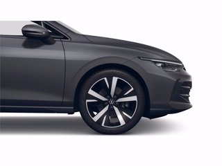 VOLKSWAGEN Nuova Golf Edition Plus 1.5 TSI eHybrid 150 kW (204 CV) DSG