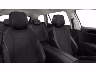 VOLKSWAGEN Nuova Passat Business 1.5 TSI eHybrid 150 kW (204 CV) DSG