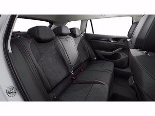 VOLKSWAGEN Nuova Passat Business 1.5 TSI eHybrid 150 kW (204 CV) DSG