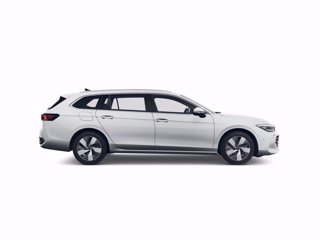 VOLKSWAGEN Nuova Passat Business 1.5 TSI eHybrid 150 kW (204 CV) DSG
