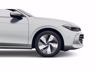 VOLKSWAGEN Nuova Passat Business 1.5 TSI eHybrid 150 kW (204 CV) DSG
