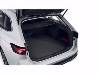 VOLKSWAGEN Nuova Passat Business 1.5 TSI eHybrid 150 kW (204 CV) DSG