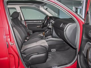 VOLKSWAGEN GOLF GTI 1.8 turbo 20V 5p.