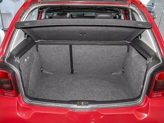 VOLKSWAGEN GOLF GTI 1.8 turbo 20V 5p.