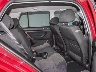 VOLKSWAGEN GOLF GTI 1.8 turbo 20V 5p.