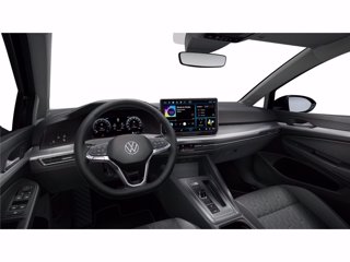 VOLKSWAGEN Nuova Golf Edition Plus 2.0 TDI SCR 110 kW (150 CV) DSG