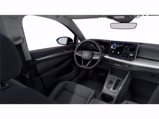 VOLKSWAGEN Nuova Golf Edition Plus 2.0 TDI SCR 110 kW (150 CV) DSG