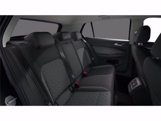 VOLKSWAGEN Nuova Golf Edition Plus 2.0 TDI SCR 110 kW (150 CV) DSG