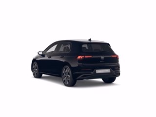 VOLKSWAGEN Nuova Golf Edition Plus 2.0 TDI SCR 110 kW (150 CV) DSG