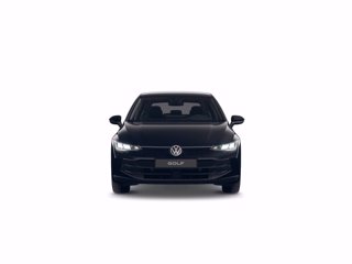 VOLKSWAGEN Nuova Golf Edition Plus 2.0 TDI SCR 110 kW (150 CV) DSG