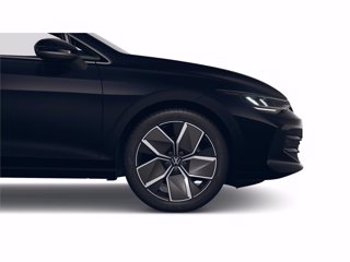 VOLKSWAGEN Nuova Golf Edition Plus 2.0 TDI SCR 110 kW (150 CV) DSG