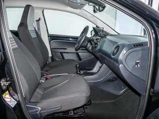 VOLKSWAGEN UP! 1.0 EVO MOVE UP! 60CV