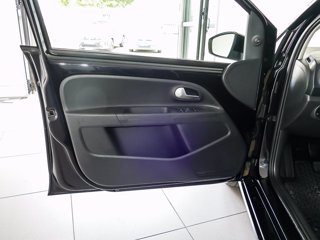 VOLKSWAGEN UP! 1.0 EVO MOVE UP! 60CV