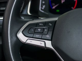 VOLKSWAGEN T-ROC 2.0 TDI STYLE  DSG 4M 150CV