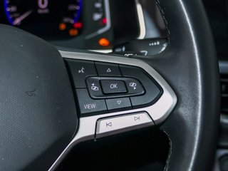 VOLKSWAGEN T-ROC 2.0 TDI STYLE  DSG 4M 150CV