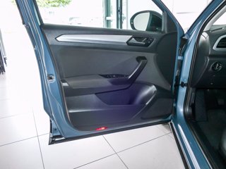 VOLKSWAGEN T-ROC 1.0 TSI LIFE 110CV